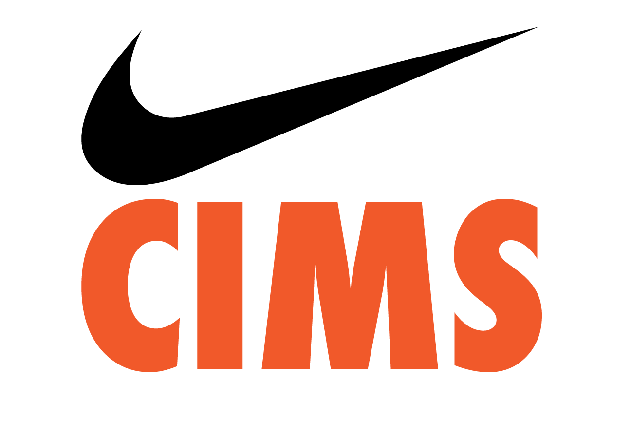 CIMS